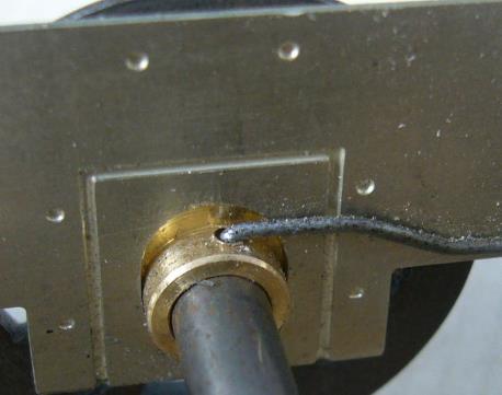 acej93_13.jpg acej93_13.jpg