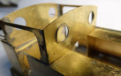 acej93_21.jpg acej93_21.jpg