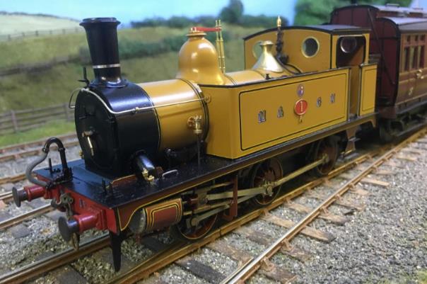 acej93_22.jpg acej93_22.jpg