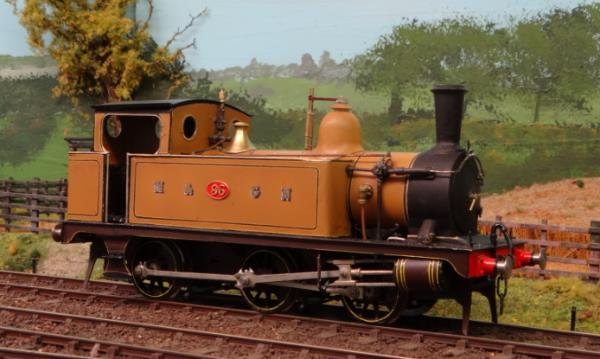 acej93_28.jpg acej93_28.jpg