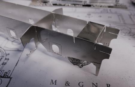 acej93_3.jpg acej93_3.jpg