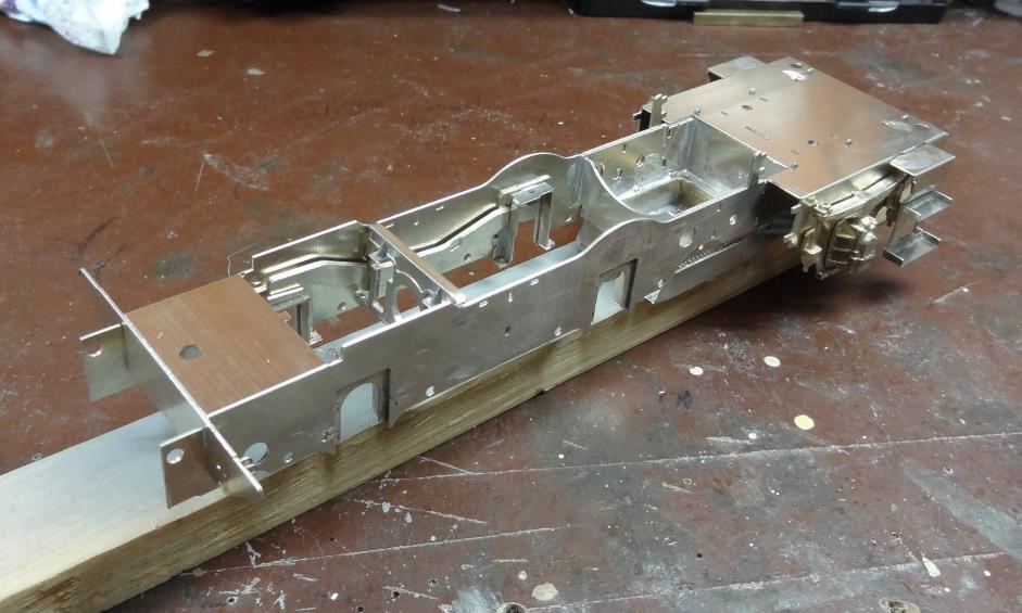 mok48xx3.jpg mok48xx3.jpg