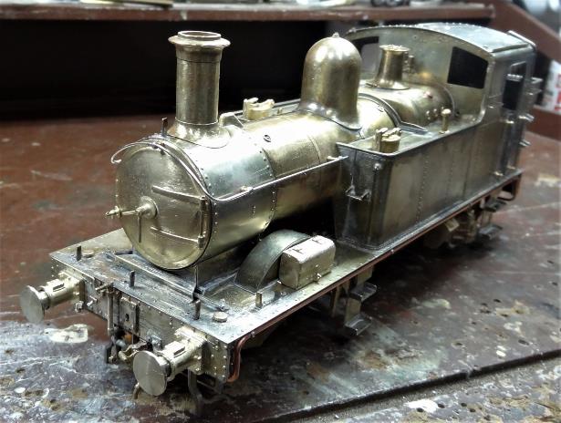 mok48xx8.jpg mok48xx8.jpg