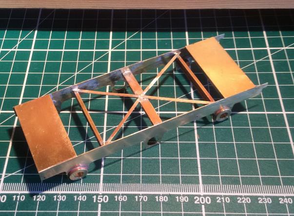 gwrbroad1.jpg gwrbroad1.jpg