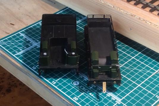 gwrbroad11.jpg gwrbroad11.jpg