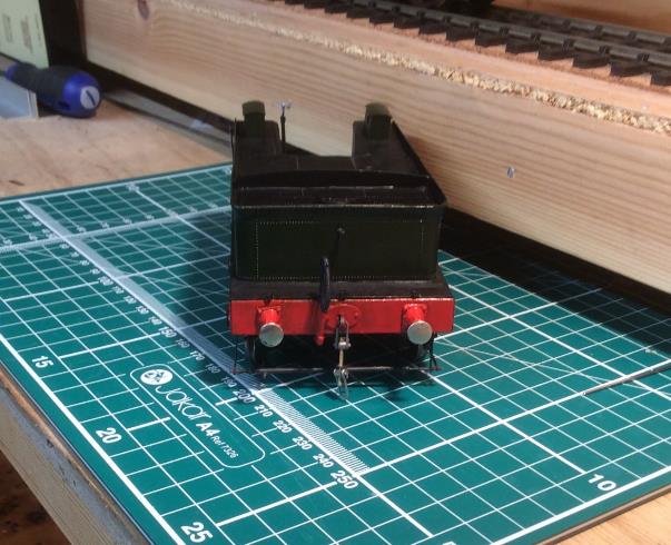 gwrbroad12.jpg gwrbroad12.jpg