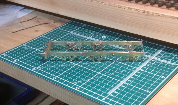 gwrbroad13.jpg gwrbroad13.jpg