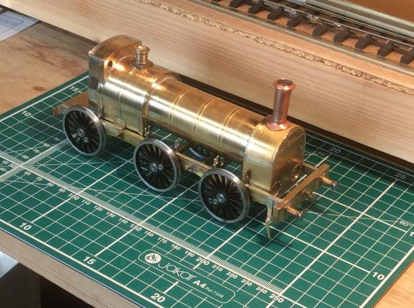 gwrbroad15.jpg gwrbroad15.jpg