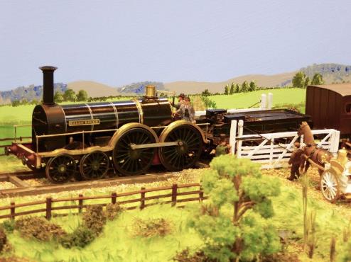 gwrbroad18.jpg gwrbroad18.jpg