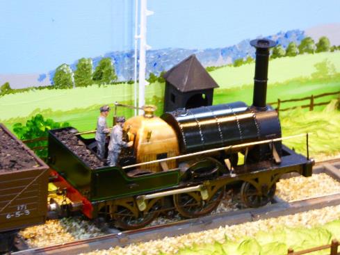 gwrbroad19.jpg gwrbroad19.jpg