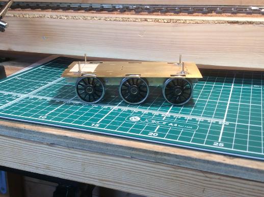 gwrbroad2.jpg gwrbroad2.jpg