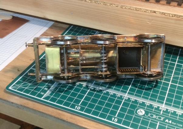 gwrbroad20.jpg gwrbroad20.jpg