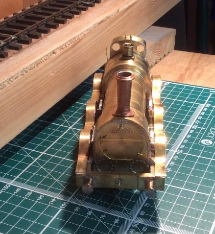 gwrbroad22.jpg gwrbroad22.jpg