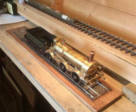 gwrbroad25.jpg gwrbroad25.jpg