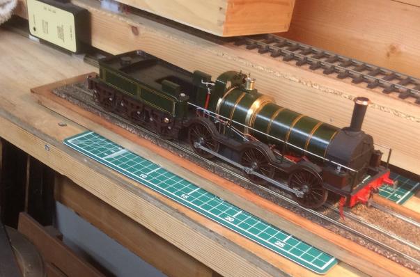 gwrbroad27.jpg gwrbroad27.jpg