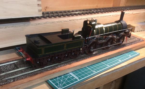 gwrbroad28.jpg gwrbroad28.jpg