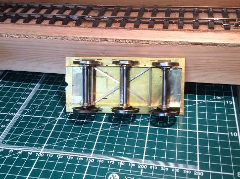 gwrbroad3.jpg gwrbroad3.jpg