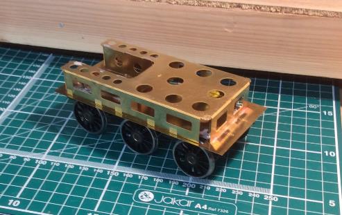 gwrbroad4.jpg gwrbroad4.jpg