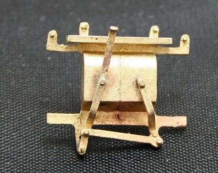 mok8f_2.jpg mok8f_2.jpg