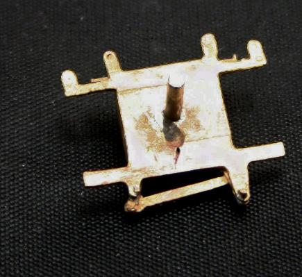 mok8f_3.jpg mok8f_3.jpg