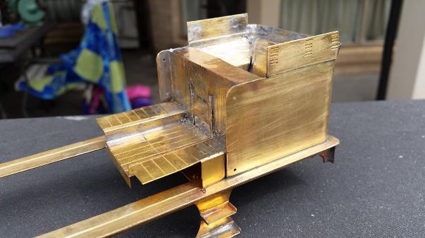 warrenn2_1.jpg warrenn2_1.jpg