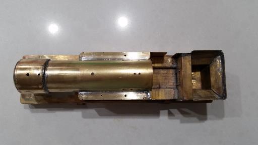 warrenn2_10.jpg warrenn2_10.jpg