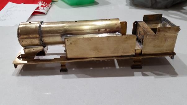 warrenn2_12.jpg warrenn2_12.jpg