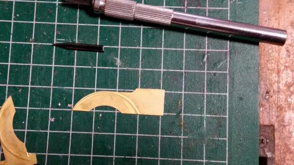 warrenn2_17.jpg warrenn2_17.jpg