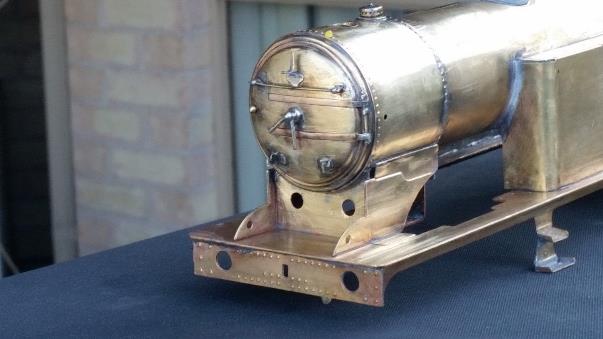 warrenn2_21.jpg warrenn2_21.jpg