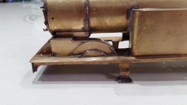 warrenn2_22.jpg warrenn2_22.jpg