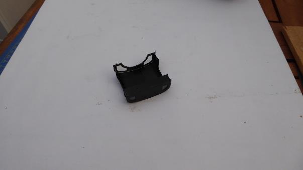 warrenn2_23.jpg warrenn2_23.jpg