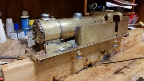 warrenn2_27.jpg warrenn2_27.jpg