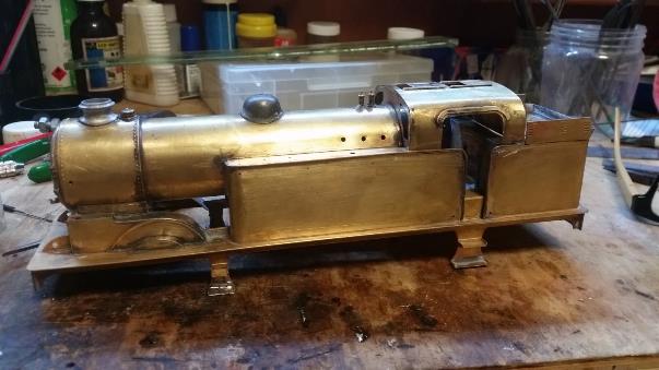 warrenn2_32.jpg warrenn2_32.jpg