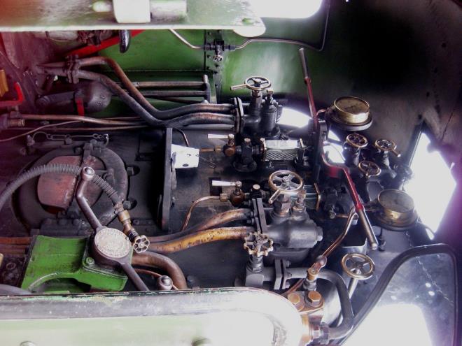 warrenn2_34.jpg warrenn2_34.jpg