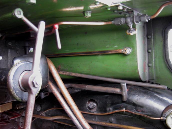 warrenn2_38.jpg warrenn2_38.jpg