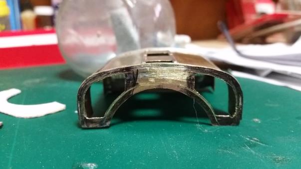 warrenn2_51.jpg warrenn2_51.jpg