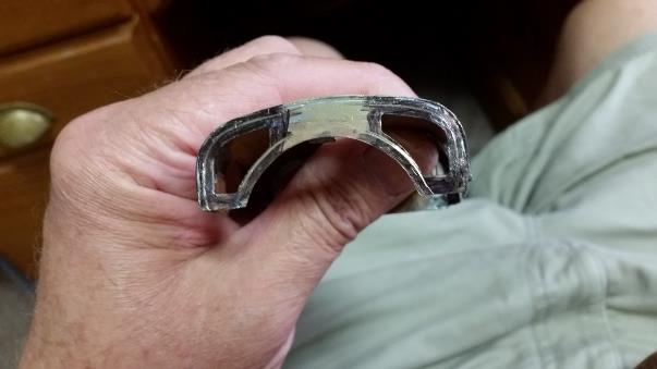 warrenn2_53.jpg warrenn2_53.jpg