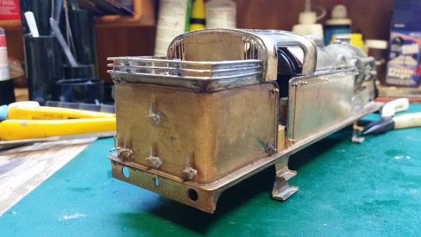 warrenn2_56.jpg warrenn2_56.jpg