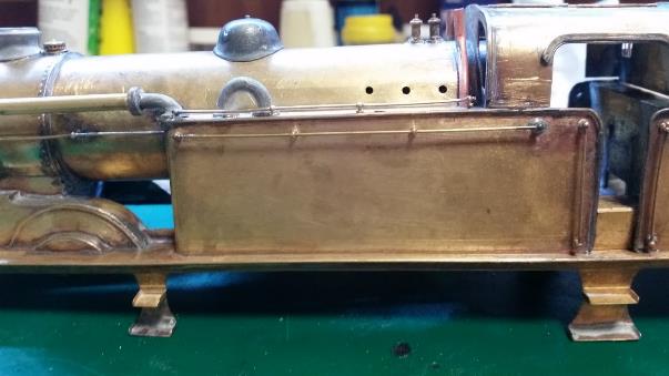 warrenn2_57.jpg warrenn2_57.jpg