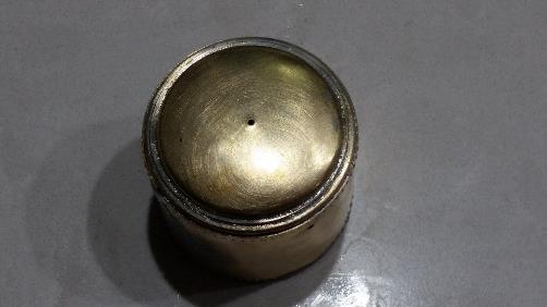 warrenn2_6.jpg warrenn2_6.jpg