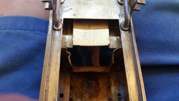 warrenn2_60.jpg warrenn2_60.jpg