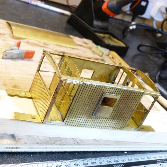 br20tonbrake1.jpg br20tonbrake1.jpg