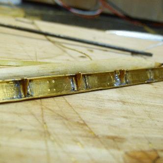 br20tonbrake10.jpg br20tonbrake10.jpg