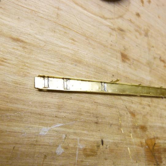 br20tonbrake11.jpg br20tonbrake11.jpg