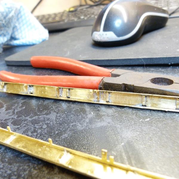 br20tonbrake12.jpg br20tonbrake12.jpg