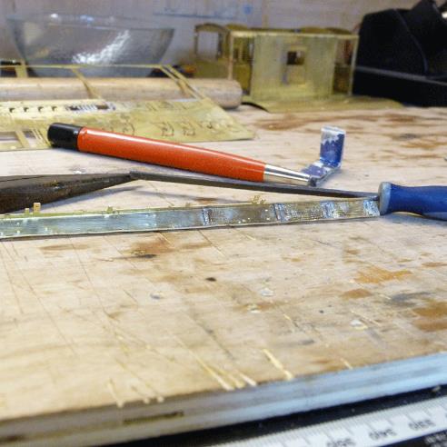 br20tonbrake2.jpg br20tonbrake2.jpg