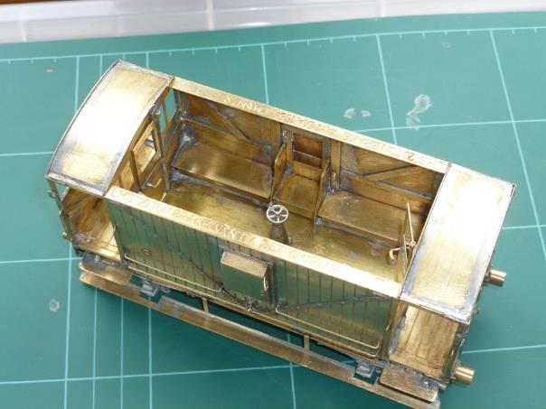 br20tonbrake3.jpg br20tonbrake3.jpg