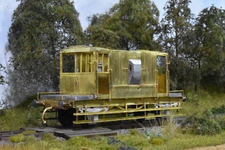 br20tonbrake4.jpg br20tonbrake4.jpg