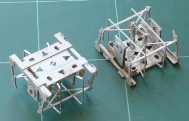 br20tonbrake5.jpg br20tonbrake5.jpg