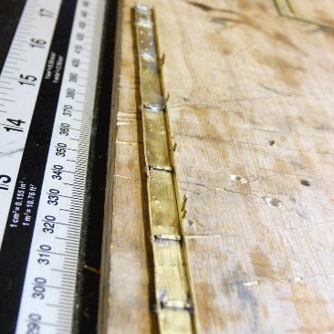 br20tonbrake6.jpg br20tonbrake6.jpg